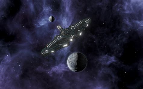 stellaris mobile shipyard|Stellaris Juggernaut .